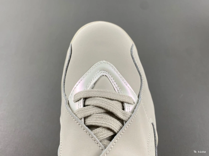 Cheap TBK Retro Champagne 832821-030 8 Jordan 0804